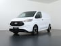 Ford Transit Custom 320 | 2.5 PHEV | L1 H1 | Trend | PLUG IN HYBRIDE | CLIMATE CONTROL | CRUISE CONTROL | PARKEERCAMERA | CARPLAY / ANDROID AUTO | LAADRUIMTE PAKKET | BIJRIJDERSBANK