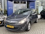 Opel Corsa 1.2-16V Cosmo | Airco | Elektrische ramen en spiegels | Info Didier: 0492588974 |