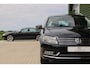 Volkswagen Passat Variant 2.0TSI Highline - 1e eigenaar - Youngtimer!