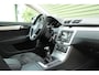 Volkswagen Passat Variant 2.0TSI Highline - 1e eigenaar - Youngtimer!