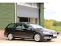 Volkswagen Passat Variant 2.0TSI Highline - 1e eigenaar - Youngtimer!