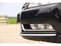 Volkswagen Passat Variant 2.0TSI Highline - 1e eigenaar - Youngtimer!