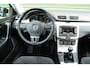 Volkswagen Passat Variant 2.0TSI Highline - 1e eigenaar - Youngtimer!