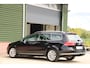 Volkswagen Passat Variant 2.0TSI Highline - 1e eigenaar - Youngtimer!