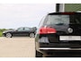 Volkswagen Passat Variant 2.0TSI Highline - 1e eigenaar - Youngtimer!