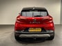 Renault Captur 1.6 E-Tech full hybrid 145 techno Navigatie | Camera | Climate controle
