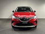 Renault Captur 1.6 E-Tech full hybrid 145 techno Navigatie | Camera | Climate controle