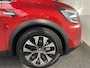 Renault Captur 1.6 E-Tech full hybrid 145 techno Navigatie | Camera | Climate controle