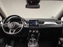 Renault Captur 1.6 E-Tech full hybrid 145 techno Navigatie | Camera | Climate controle