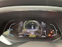 Renault Captur 1.6 E-Tech full hybrid 145 techno Navigatie | Camera | Climate controle