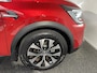 Renault Captur 1.6 E-Tech full hybrid 145 techno Navigatie | Camera | Climate controle