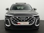 Audi SQ5 3.0 TFSI V6 367 pk S-tronic quattro | Panoramadak | Luchtvering | Head-Up Display | Fijnnapa leder | Bang & Olufsen | Stoelventilatie | Rondomzicht camera | 21 inch