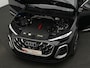 Audi SQ5 3.0 TFSI V6 367 pk S-tronic quattro | Panoramadak | Luchtvering | Head-Up Display | Fijnnapa leder | Bang & Olufsen | Stoelventilatie | Rondomzicht camera | 21 inch