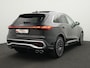 Audi SQ5 3.0 TFSI V6 367 pk S-tronic quattro | Panoramadak | Luchtvering | Head-Up Display | Fijnnapa leder | Bang & Olufsen | Stoelventilatie | Rondomzicht camera | 21 inch