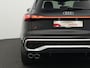Audi SQ5 3.0 TFSI V6 367 pk S-tronic quattro | Panoramadak | Luchtvering | Head-Up Display | Fijnnapa leder | Bang & Olufsen | Stoelventilatie | Rondomzicht camera | 21 inch