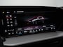 Audi SQ5 3.0 TFSI V6 367 pk S-tronic quattro | Panoramadak | Luchtvering | Head-Up Display | Fijnnapa leder | Bang & Olufsen | Stoelventilatie | Rondomzicht camera | 21 inch