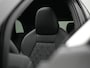 Audi SQ5 3.0 TFSI V6 367 pk S-tronic quattro | Panoramadak | Luchtvering | Head-Up Display | Fijnnapa leder | Bang & Olufsen | Stoelventilatie | Rondomzicht camera | 21 inch