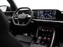 Audi SQ5 3.0 TFSI V6 367 pk S-tronic quattro | Panoramadak | Luchtvering | Head-Up Display | Fijnnapa leder | Bang & Olufsen | Stoelventilatie | Rondomzicht camera | 21 inch