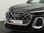 Audi SQ5 3.0 TFSI V6 367 pk S-tronic quattro | Panoramadak | Luchtvering | Head-Up Display | Fijnnapa leder | Bang & Olufsen | Stoelventilatie | Rondomzicht camera | 21 inch