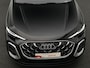 Audi SQ5 3.0 TFSI V6 367 pk S-tronic quattro | Panoramadak | Luchtvering | Head-Up Display | Fijnnapa leder | Bang & Olufsen | Stoelventilatie | Rondomzicht camera | 21 inch