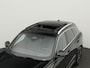 Audi SQ5 3.0 TFSI V6 367 pk S-tronic quattro | Panoramadak | Luchtvering | Head-Up Display | Fijnnapa leder | Bang & Olufsen | Stoelventilatie | Rondomzicht camera | 21 inch