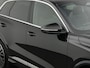 Audi SQ5 3.0 TFSI V6 367 pk S-tronic quattro | Panoramadak | Luchtvering | Head-Up Display | Fijnnapa leder | Bang & Olufsen | Stoelventilatie | Rondomzicht camera | 21 inch
