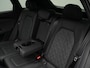 Audi SQ5 3.0 TFSI V6 367 pk S-tronic quattro | Panoramadak | Luchtvering | Head-Up Display | Fijnnapa leder | Bang & Olufsen | Stoelventilatie | Rondomzicht camera | 21 inch