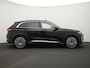 Audi SQ5 3.0 TFSI V6 367 pk S-tronic quattro | Panoramadak | Luchtvering | Head-Up Display | Fijnnapa leder | Bang & Olufsen | Stoelventilatie | Rondomzicht camera | 21 inch