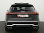 Audi SQ5 3.0 TFSI V6 367 pk S-tronic quattro | Panoramadak | Luchtvering | Head-Up Display | Fijnnapa leder | Bang & Olufsen | Stoelventilatie | Rondomzicht camera | 21 inch