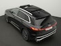 Audi SQ5 3.0 TFSI V6 367 pk S-tronic quattro | Panoramadak | Luchtvering | Head-Up Display | Fijnnapa leder | Bang & Olufsen | Stoelventilatie | Rondomzicht camera | 21 inch