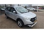 Dacia Lodgy 1.2 TCe Prestige 7p. Stepway I Navigatie I AIRCO I Elektrische Ramen/ Spiegels I Nieuw Distr. Ketting I Nw APK I BOVAG Garantie