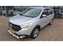 Dacia Lodgy 1.2 TCe Prestige 7p. Stepway I Navigatie I AIRCO I Elektrische Ramen/ Spiegels I Nieuw Distr. Ketting I Nw APK I BOVAG Garantie