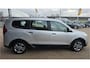 Dacia Lodgy 1.2 TCe Prestige 7p. Stepway I Navigatie I AIRCO I Elektrische Ramen/ Spiegels I Nieuw Distr. Ketting I Nw APK I BOVAG Garantie