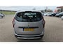 Dacia Lodgy 1.2 TCe Prestige 7p. Stepway I Navigatie I AIRCO I Elektrische Ramen/ Spiegels I Nieuw Distr. Ketting I Nw APK I BOVAG Garantie