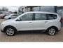Dacia Lodgy 1.2 TCe Prestige 7p. Stepway I Navigatie I AIRCO I Elektrische Ramen/ Spiegels I Nieuw Distr. Ketting I Nw APK I BOVAG Garantie