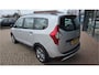 Dacia Lodgy 1.2 TCe Prestige 7p. Stepway I Navigatie I AIRCO I Elektrische Ramen/ Spiegels I Nieuw Distr. Ketting I Nw APK I BOVAG Garantie
