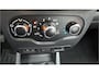 Dacia Lodgy 1.2 TCe Prestige 7p. Stepway I Navigatie I AIRCO I Elektrische Ramen/ Spiegels I Nieuw Distr. Ketting I Nw APK I BOVAG Garantie