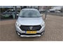 Dacia Lodgy 1.2 TCe Prestige 7p. Stepway I Navigatie I AIRCO I Elektrische Ramen/ Spiegels I Nieuw Distr. Ketting I Nw APK I BOVAG Garantie