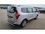 Dacia Lodgy 1.2 TCe Prestige 7p. Stepway I Navigatie I AIRCO I Elektrische Ramen/ Spiegels I Nieuw Distr. Ketting I Nw APK I BOVAG Garantie