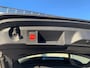 Peugeot 308 SW 1.6 Plug-in Hybrid 180 GT Airco | 360 Camera | Cruise Control Adaptief | LED | LMV 18" | PDC V&A | Stoelverwarming | Trekhaak |