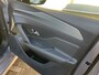 Peugeot 308 SW 1.6 Plug-in Hybrid 180 GT Airco | 360 Camera | Cruise Control Adaptief | LED | LMV 18" | PDC V&A | Stoelverwarming | Trekhaak |