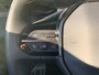 Peugeot 308 SW 1.6 Plug-in Hybrid 180 GT Airco | 360 Camera | Cruise Control Adaptief | LED | LMV 18" | PDC V&A | Stoelverwarming | Trekhaak |