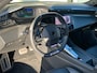 Peugeot 308 SW 1.6 Plug-in Hybrid 180 GT Airco | 360 Camera | Cruise Control Adaptief | LED | LMV 18" | PDC V&A | Stoelverwarming | Trekhaak |