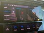 Peugeot 308 SW 1.6 Plug-in Hybrid 180 GT Airco | 360 Camera | Cruise Control Adaptief | LED | LMV 18" | PDC V&A | Stoelverwarming | Trekhaak |