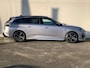 Peugeot 308 SW 1.6 Plug-in Hybrid 180 GT Airco | 360 Camera | Cruise Control Adaptief | LED | LMV 18" | PDC V&A | Stoelverwarming | Trekhaak |