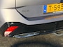 Peugeot 308 SW 1.6 Plug-in Hybrid 180 GT Airco | 360 Camera | Cruise Control Adaptief | LED | LMV 18" | PDC V&A | Stoelverwarming | Trekhaak |