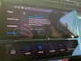 Peugeot 308 SW 1.6 Plug-in Hybrid 180 GT Airco | 360 Camera | Cruise Control Adaptief | LED | LMV 18" | PDC V&A | Stoelverwarming | Trekhaak |
