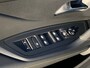 Peugeot 308 SW 1.6 Plug-in Hybrid 180 GT Airco | 360 Camera | Cruise Control Adaptief | LED | LMV 18" | PDC V&A | Stoelverwarming | Trekhaak |