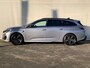 Peugeot 308 SW 1.6 Plug-in Hybrid 180 GT Airco | 360 Camera | Cruise Control Adaptief | LED | LMV 18" | PDC V&A | Stoelverwarming | Trekhaak |
