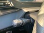 Peugeot 308 SW 1.6 Plug-in Hybrid 180 GT Airco | 360 Camera | Cruise Control Adaptief | LED | LMV 18" | PDC V&A | Stoelverwarming | Trekhaak |